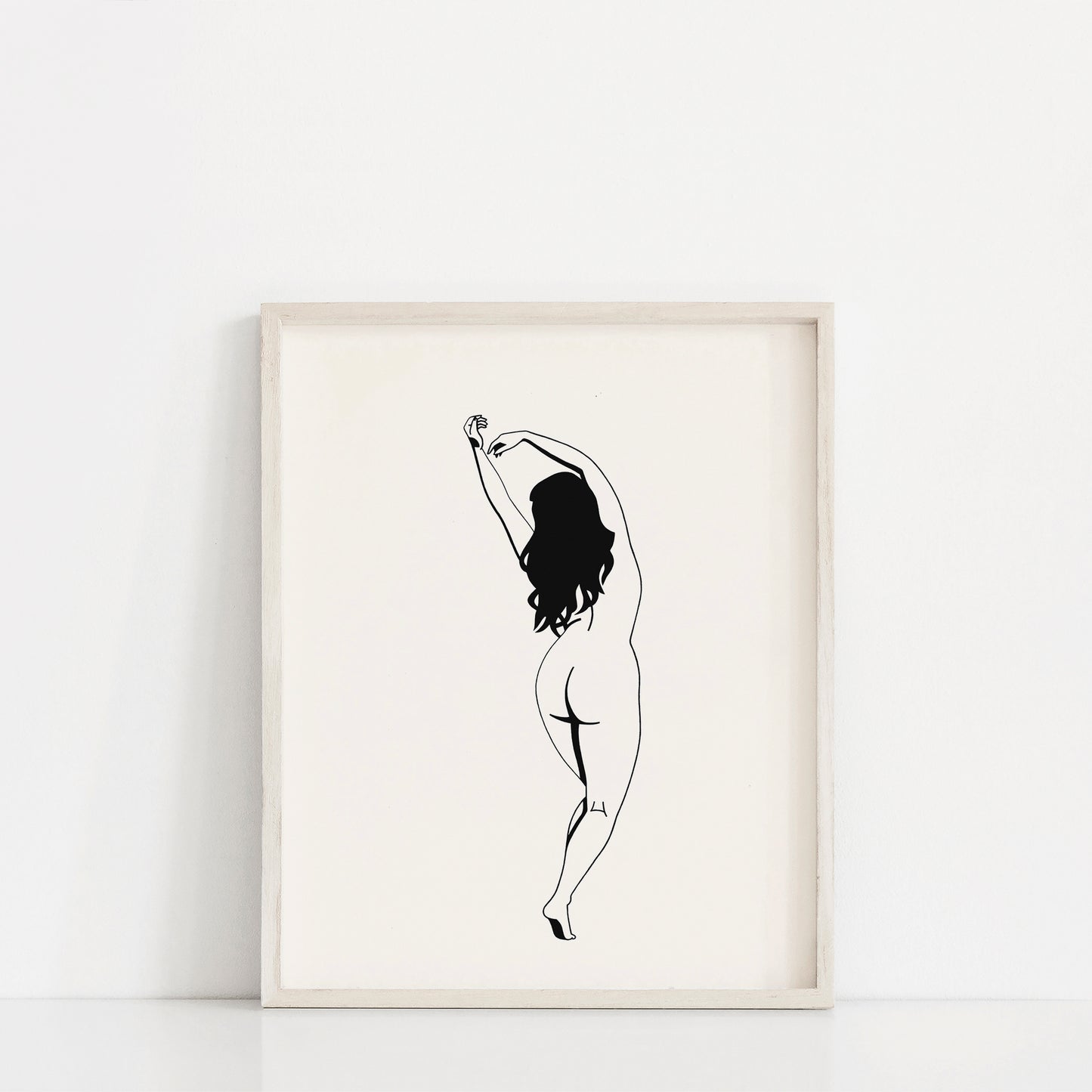 Gal Pals Series 1 - SPIRIT