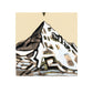 MT. HOOD Just the Tip GOLD